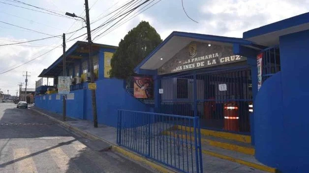 Inician mal el ciclo escolar