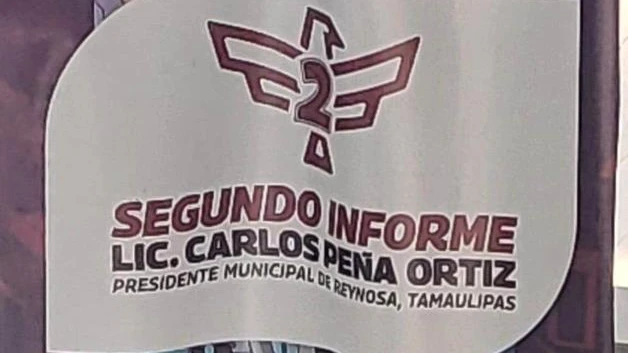 Acusan penalmente a Makito