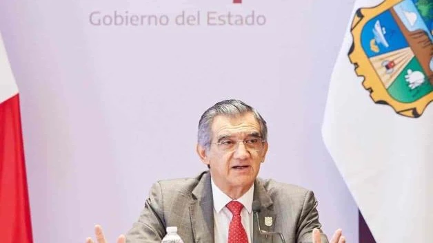 Cambiará Américo fecha de informes de gobierno