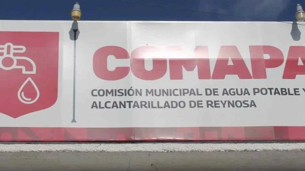 Tras la pista de 7.8 millones de dólares; ´deben responder por Comapa´