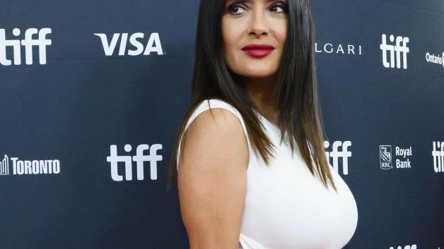 Lleva a TIFF sazón mexicano