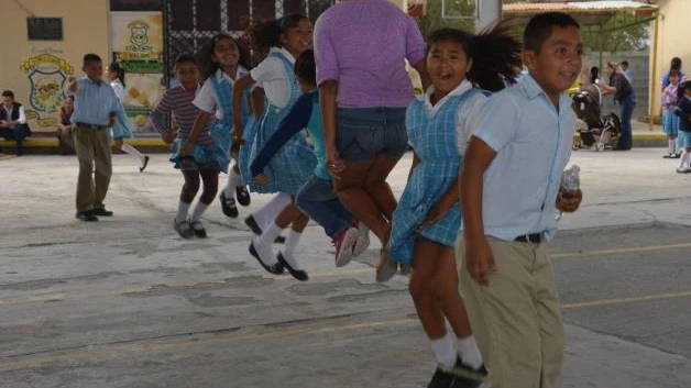 "Exigimos clases para nuestros hijos": UNPF