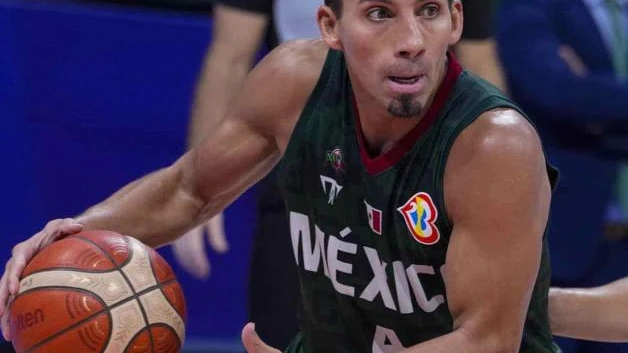 ¡Y llegó el triunfo!