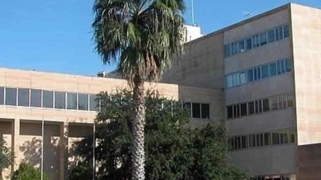 Desestima juez demanda