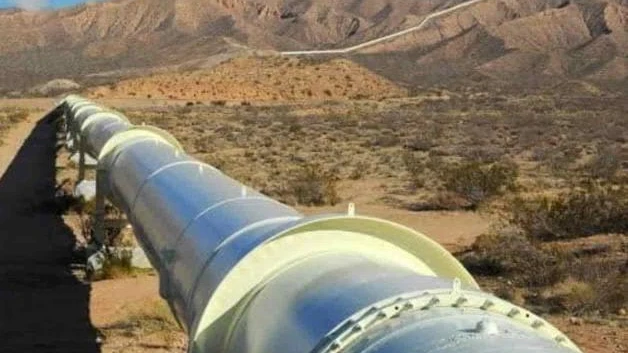 ´Deben compartir agua´: AMLO; interviene presidente en conflicto entre Tamaulipas y Nuevo León