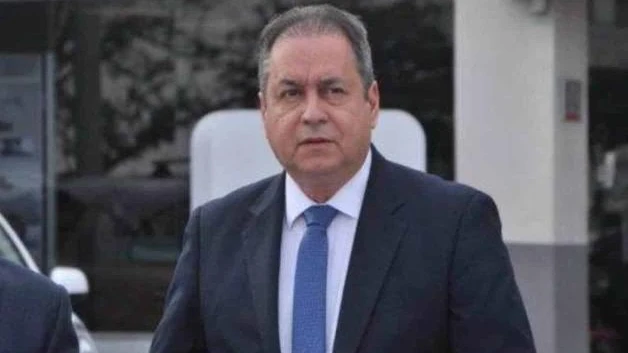 Bajo investigación ex secretario de Educación; lo vinculan a proceso por corrupción y peculado