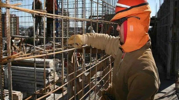 En quiebra 20% de constructoras | ´Entrada a firmas extranjeras, empeoró la situación´: CMIC