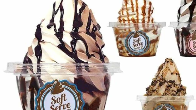 Alerta Cofepris por helados contaminados