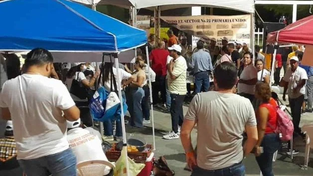 Paro laboral educativo; exige Sindicato apoyos y pagos para maestros