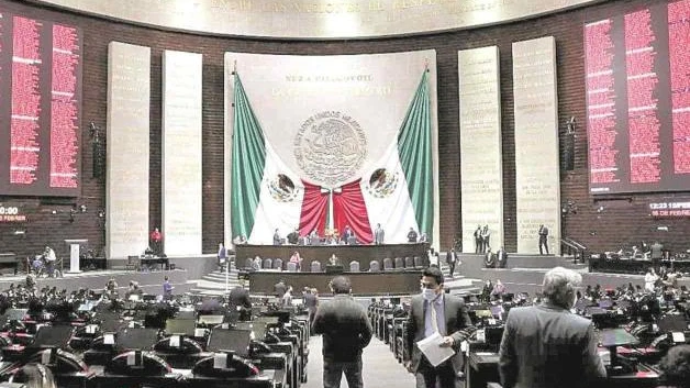 Afecta cancelar los fideicomisos