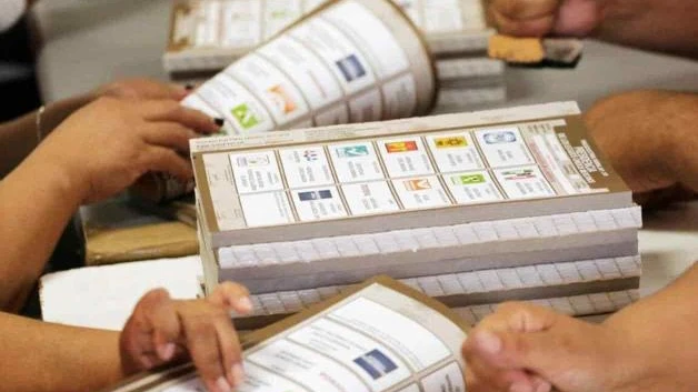 Se perderían 287 mdp por abstencionismo, señala Ietam; calculan voto en $197