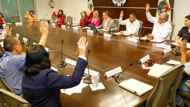 Planean aumento de ingresos en 9%
