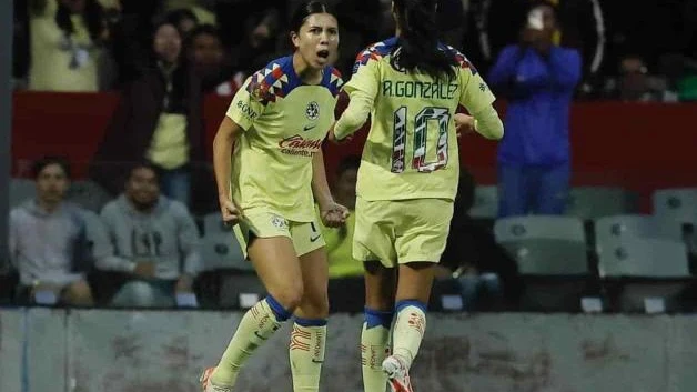 ¡A festejar en grande!