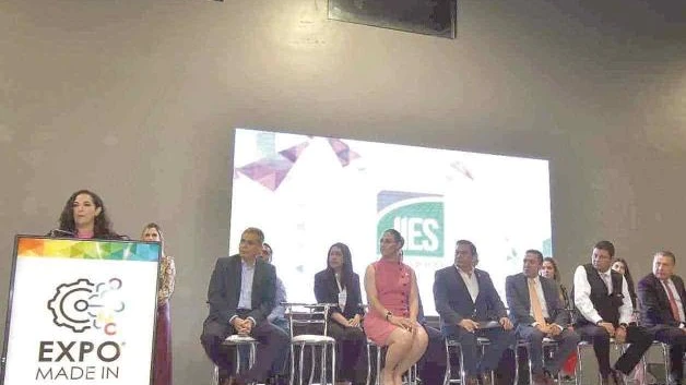Impulsan al sector productivo