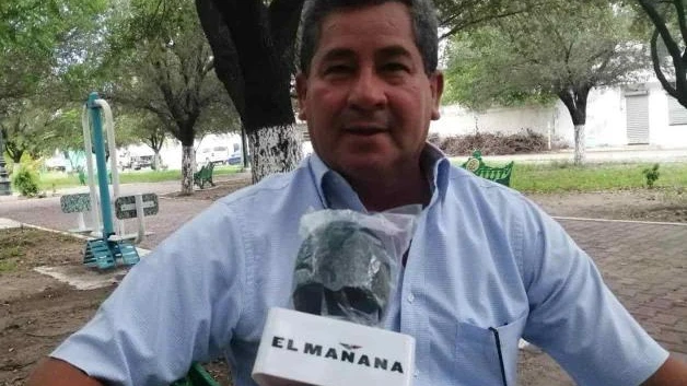 Obstaculizan registro de los independientes