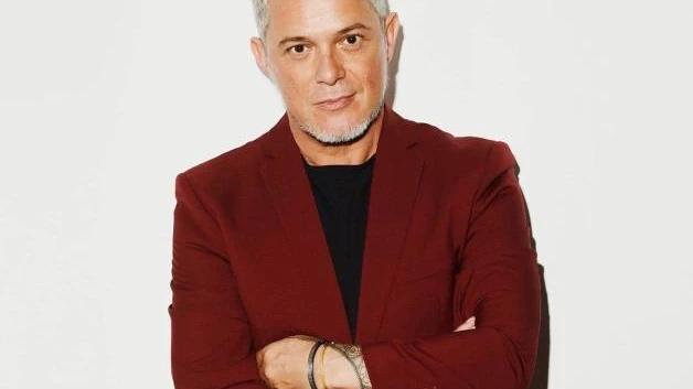 Alejandro Sanz podría ir preso