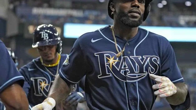 Playoffs tricolores