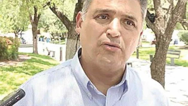 Suprime Senado pedir antecedentes no penales