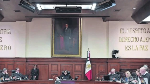 Alistan amparo contra extinción de fideicomisos