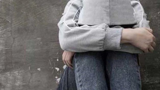 Impactan drogas salud mental; Jóvenes entre 15 y 19 años, los más vulnerables