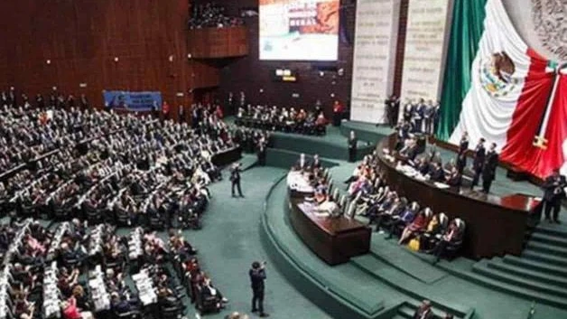 Recorte millonario a fideicomisos: Cámara de Diputados va contra poder judicial