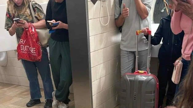 Salen tamaulipecos de la zona de guerra
