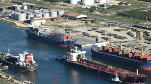 Inician millonaria inversión