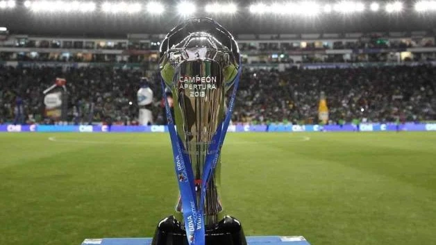 Un nuevo formato: Play- In de la Liga Mx