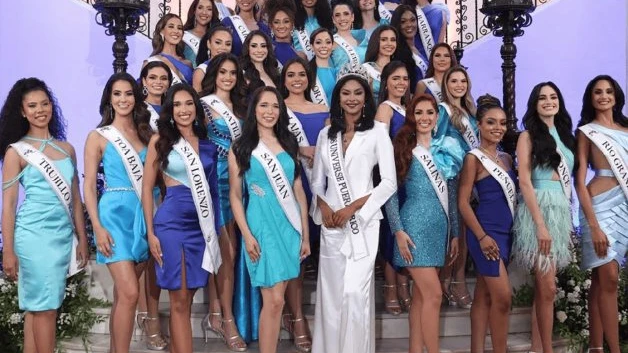 Miss Universo 2023: diversidad e inclusión
