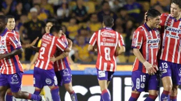 Arranca el ´Play-In´