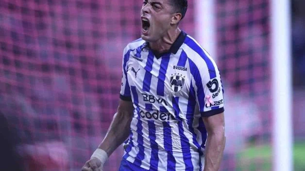 ¡Duelo crucial!
