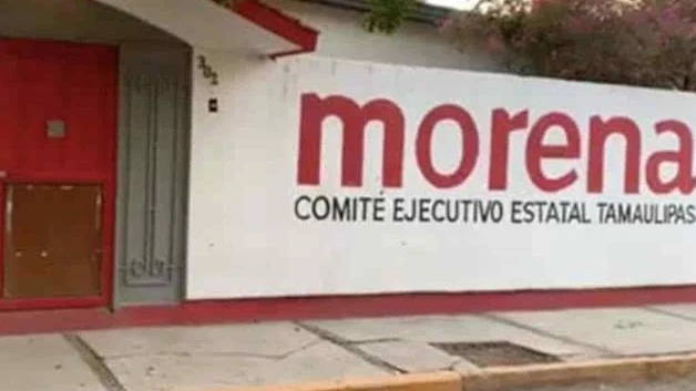 Se desbordan por candidaturas