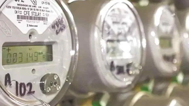 ´Será luz 30% más barata´