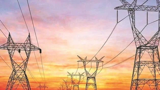 Reforzarán parques eólicos: Llegará nueva línea de transmisión eléctrica a la frontera