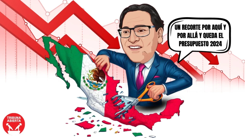 Erasmo Manos de Tijera