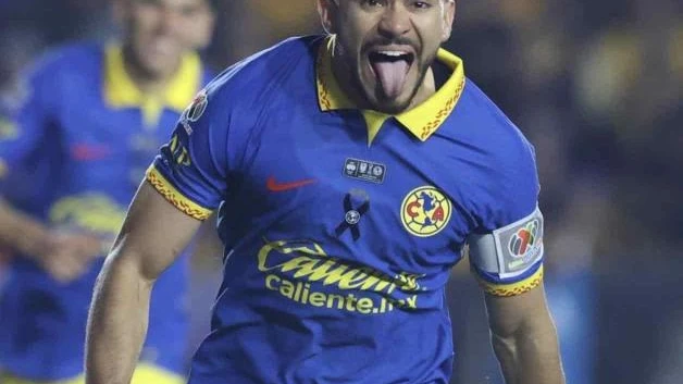 Busca América celebrar título de liga ante el Barcelona