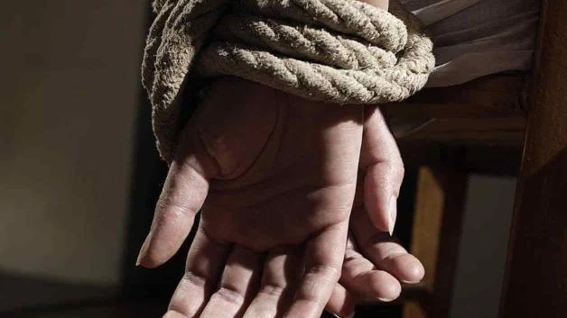Se libera de 'secuestros'; sale Tamaulipas del top 5 nacional
