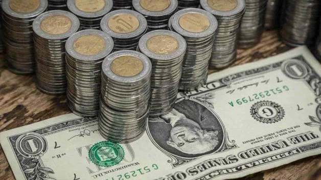 Pegan a remesas inflación y peso: Revés al poder adquisitivo de las familias
