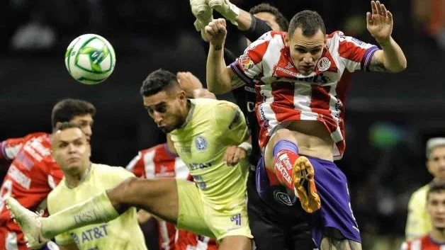 Liga MX le pone fecha y hora a las semifinales