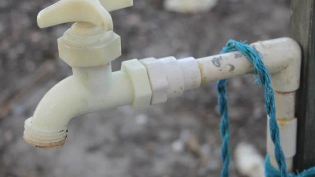 ´Nos preocupa crisis del agua en Reynosa´: Cruz; Restringirán servicio a partir del fin de semana