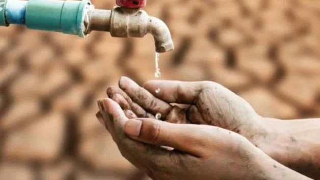 Carecen de agua potable 582 mil personas en Tamaulipas: Conagua
