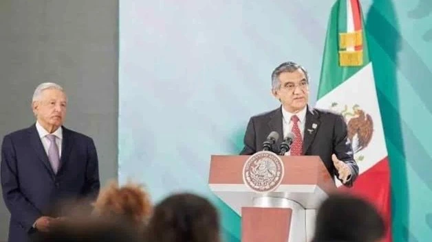 AMLO estará en Nuevo Laredo