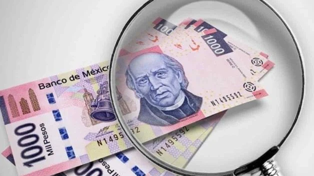Estancada, inversión pública: Plantea presupuesto de egresos 888 mmdp para 2024
