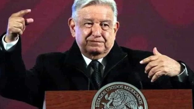 Darían vía libre a AMLO para nombrar a Ministra