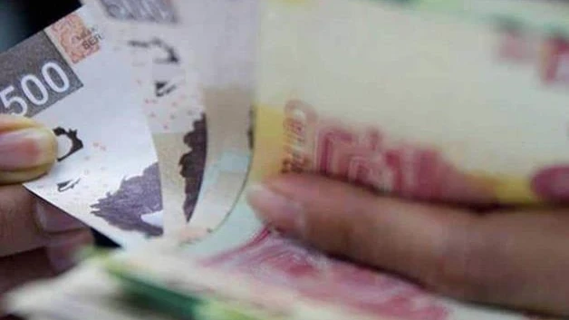 Aguinaldos en riesgo; se complica pago para empresarios.- Canaco