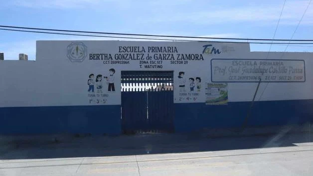 Iniciarán febrero con megapuente