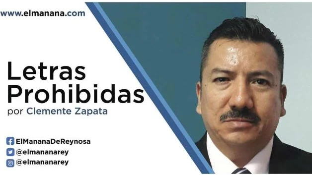 ¿Qué hacemos con el Auditor?, Úrsula...