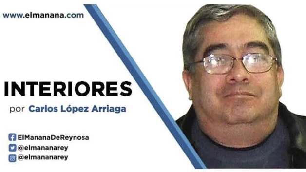 Nota roja, tema de campañas