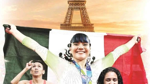 Ilusiona París 2024