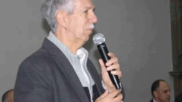 Impulsará Index empleo para los discapacitados